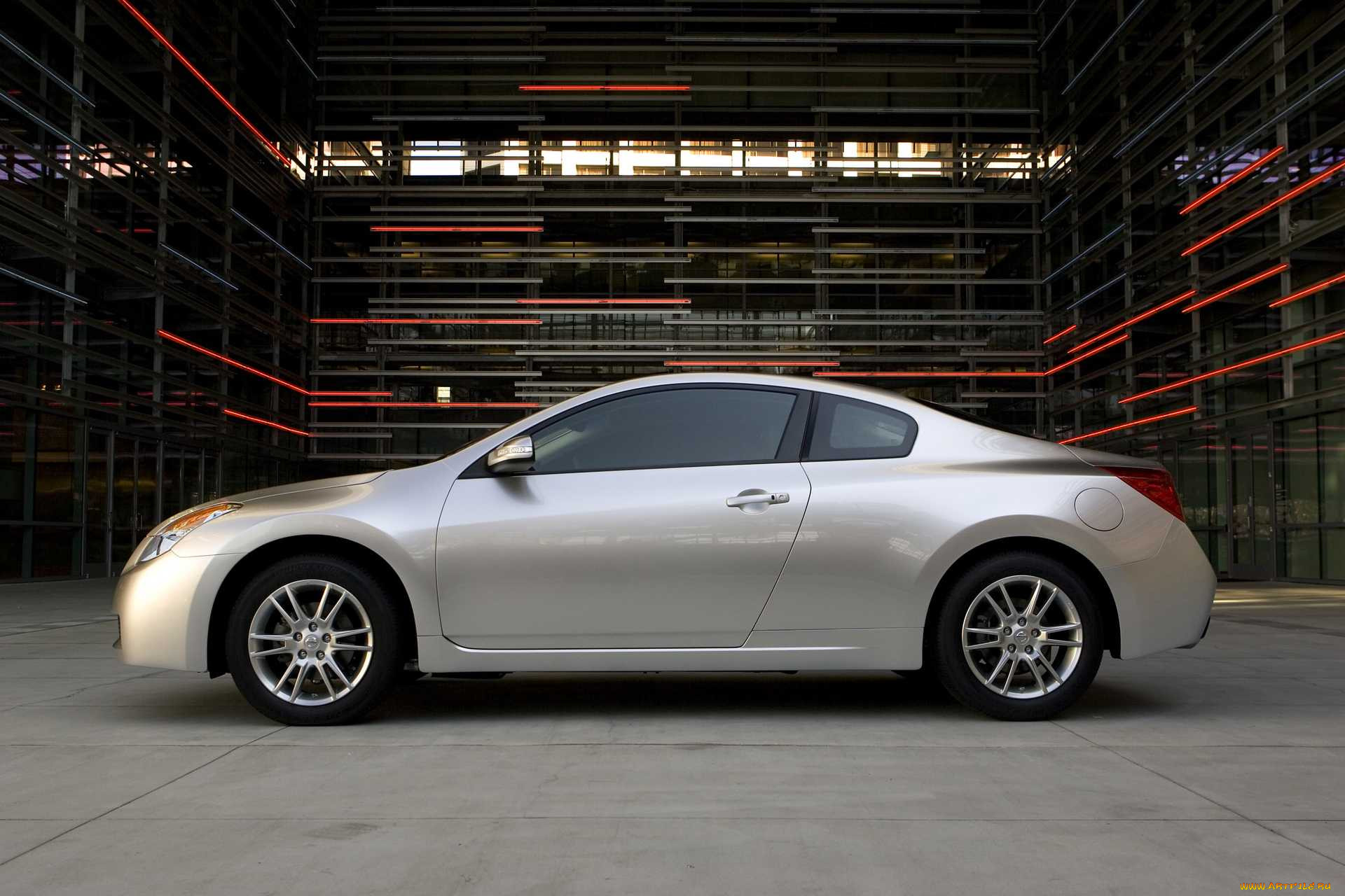 , nissan, datsun, , , 
